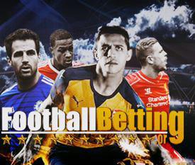 Tipster betting challenges
