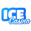 Ice Casino - European Standard of Gambling!