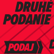 DOXXbet - DRUHÉ PODANIE S AUSTRALIAN OPEN