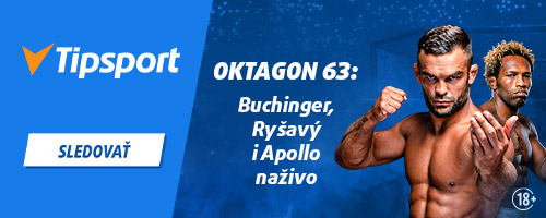 Oktagon 63