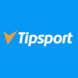 Tipsport - aktuálne akcie